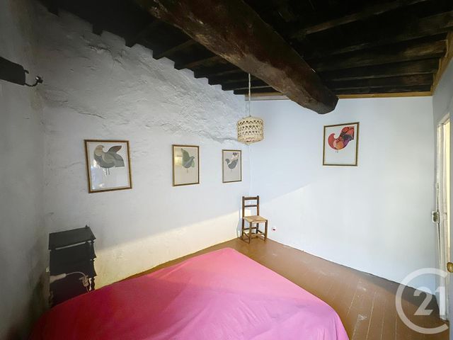 maison à vendre - 10 pièces - 337.75 m2 - OMS - 66 - LANGUEDOC-ROUSSILLON - Century 21 Agence Des Cerisiers