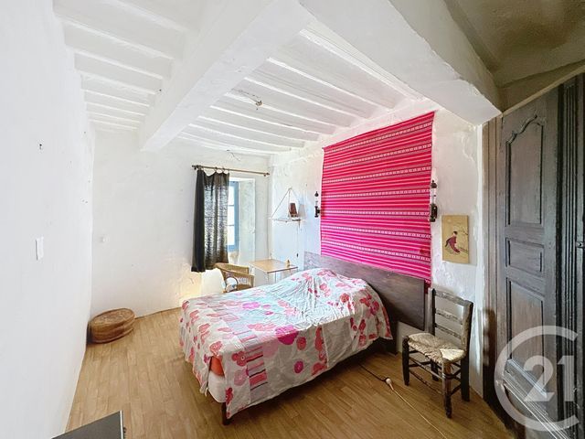 maison à vendre - 10 pièces - 337.75 m2 - OMS - 66 - LANGUEDOC-ROUSSILLON - Century 21 Agence Des Cerisiers