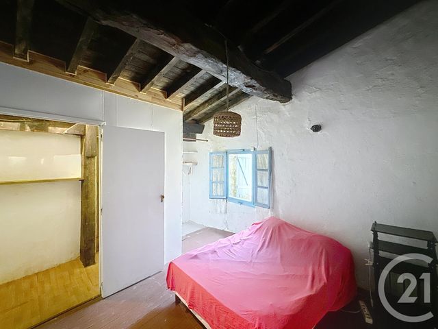 maison à vendre - 10 pièces - 337.75 m2 - OMS - 66 - LANGUEDOC-ROUSSILLON - Century 21 Agence Des Cerisiers