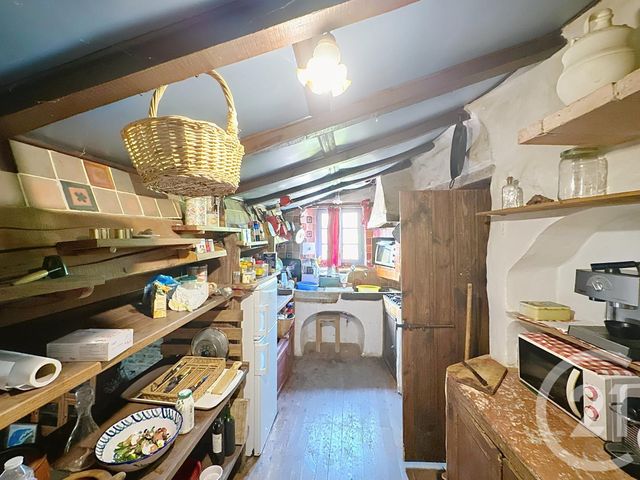 maison à vendre - 10 pièces - 337.75 m2 - OMS - 66 - LANGUEDOC-ROUSSILLON - Century 21 Agence Des Cerisiers