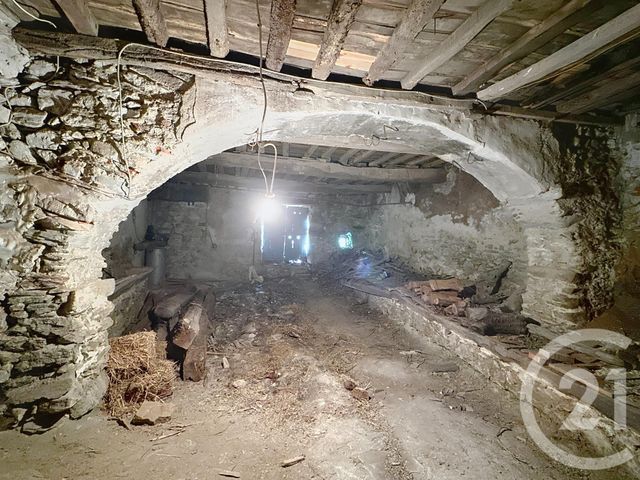 maison à vendre - 10 pièces - 337.75 m2 - OMS - 66 - LANGUEDOC-ROUSSILLON - Century 21 Agence Des Cerisiers