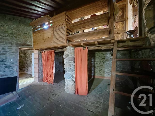 maison à vendre - 10 pièces - 337.75 m2 - OMS - 66 - LANGUEDOC-ROUSSILLON - Century 21 Agence Des Cerisiers