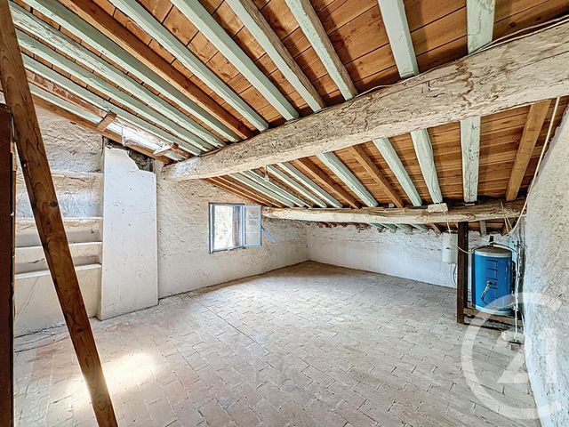 maison à vendre - 10 pièces - 337.75 m2 - OMS - 66 - LANGUEDOC-ROUSSILLON - Century 21 Agence Des Cerisiers