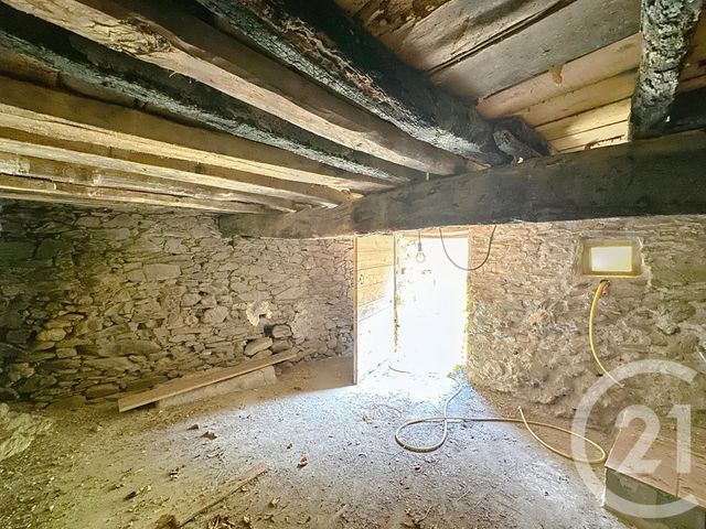 maison à vendre - 10 pièces - 337.75 m2 - OMS - 66 - LANGUEDOC-ROUSSILLON - Century 21 Agence Des Cerisiers