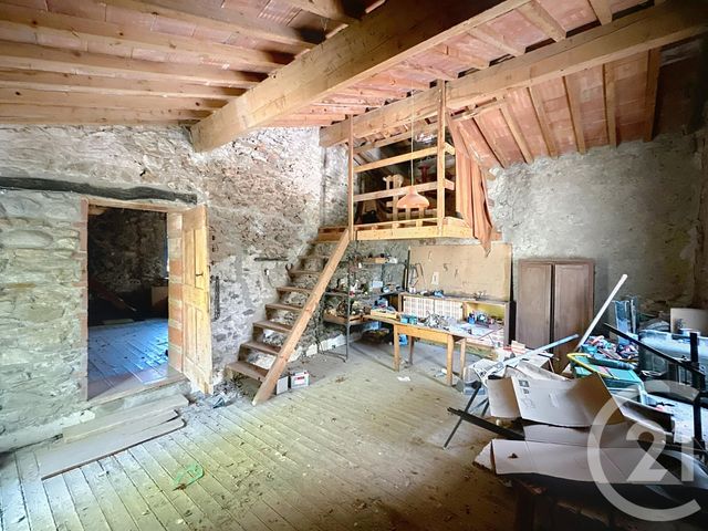 maison à vendre - 10 pièces - 337.75 m2 - OMS - 66 - LANGUEDOC-ROUSSILLON - Century 21 Agence Des Cerisiers