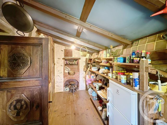 maison à vendre - 10 pièces - 337.75 m2 - OMS - 66 - LANGUEDOC-ROUSSILLON - Century 21 Agence Des Cerisiers