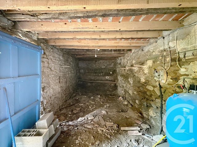 maison à vendre - 10 pièces - 337.75 m2 - OMS - 66 - LANGUEDOC-ROUSSILLON - Century 21 Agence Des Cerisiers