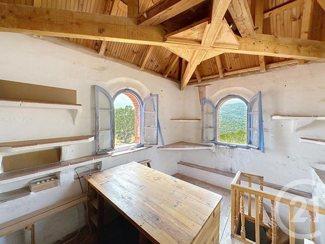 maison à vendre - 10 pièces - 337.75 m2 - OMS - 66 - LANGUEDOC-ROUSSILLON - Century 21 Agence Des Cerisiers