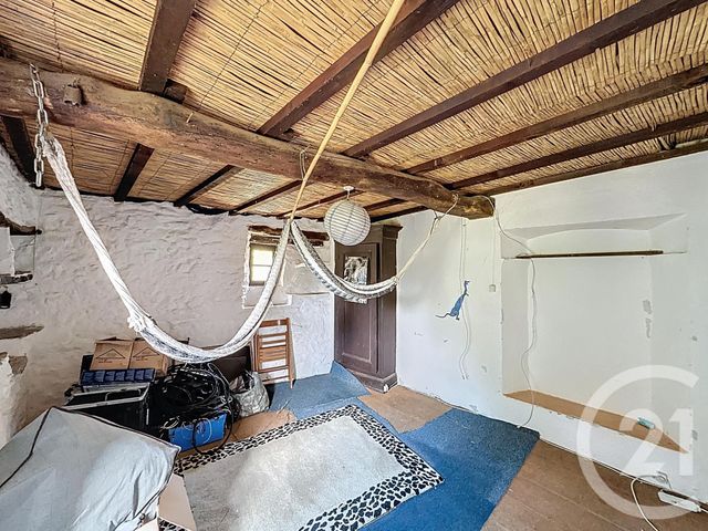 maison à vendre - 10 pièces - 337.75 m2 - OMS - 66 - LANGUEDOC-ROUSSILLON - Century 21 Agence Des Cerisiers