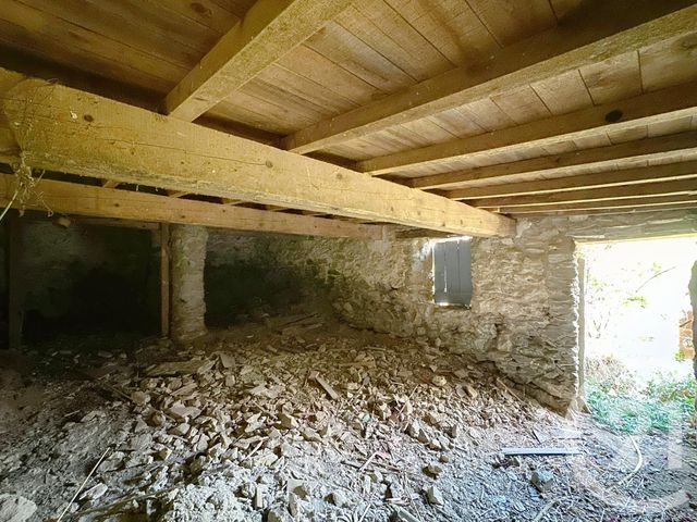 maison à vendre - 10 pièces - 337.75 m2 - OMS - 66 - LANGUEDOC-ROUSSILLON - Century 21 Agence Des Cerisiers