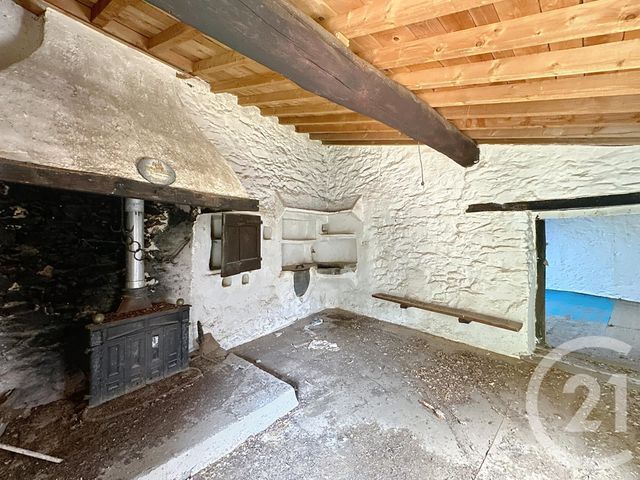 maison à vendre - 10 pièces - 337.75 m2 - OMS - 66 - LANGUEDOC-ROUSSILLON - Century 21 Agence Des Cerisiers