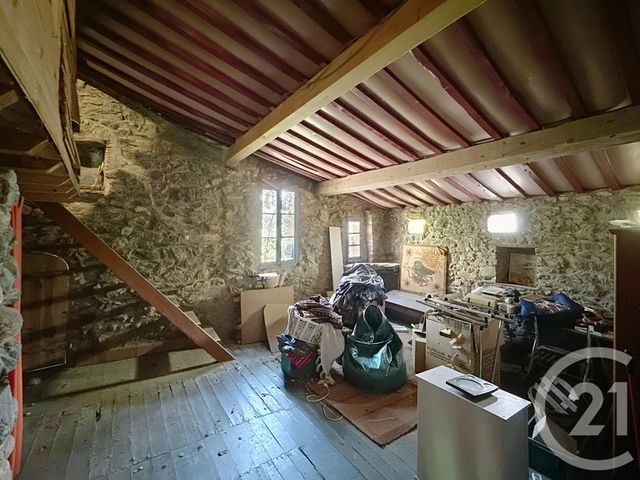 maison à vendre - 10 pièces - 337.75 m2 - OMS - 66 - LANGUEDOC-ROUSSILLON - Century 21 Agence Des Cerisiers