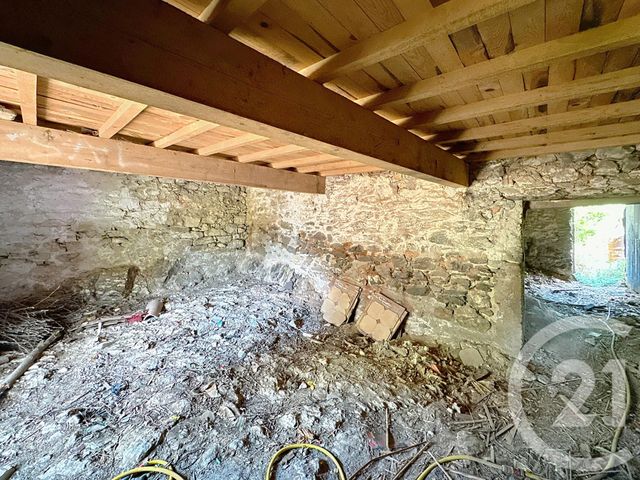 maison à vendre - 10 pièces - 337.75 m2 - OMS - 66 - LANGUEDOC-ROUSSILLON - Century 21 Agence Des Cerisiers