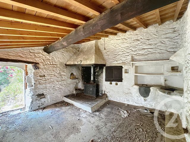 maison à vendre - 10 pièces - 337.75 m2 - OMS - 66 - LANGUEDOC-ROUSSILLON - Century 21 Agence Des Cerisiers