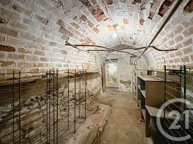 maison à vendre - 10 pièces - 337.75 m2 - OMS - 66 - LANGUEDOC-ROUSSILLON - Century 21 Agence Des Cerisiers