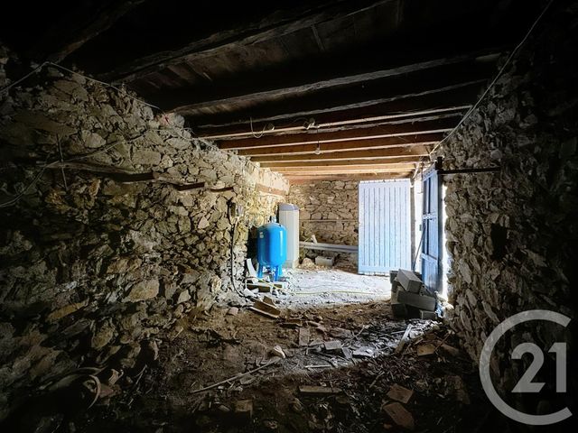 maison à vendre - 10 pièces - 337.75 m2 - OMS - 66 - LANGUEDOC-ROUSSILLON - Century 21 Agence Des Cerisiers