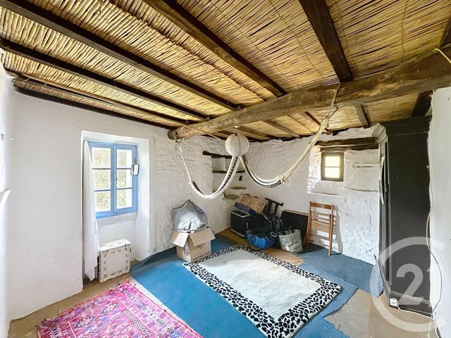 maison à vendre - 10 pièces - 337.75 m2 - OMS - 66 - LANGUEDOC-ROUSSILLON - Century 21 Agence Des Cerisiers