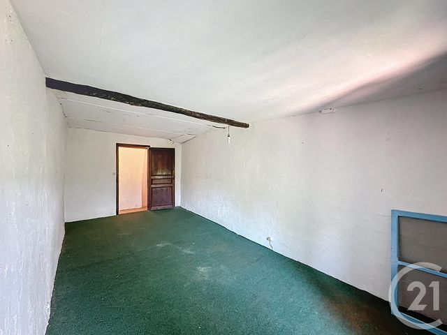 maison à vendre - 10 pièces - 337.75 m2 - OMS - 66 - LANGUEDOC-ROUSSILLON - Century 21 Agence Des Cerisiers