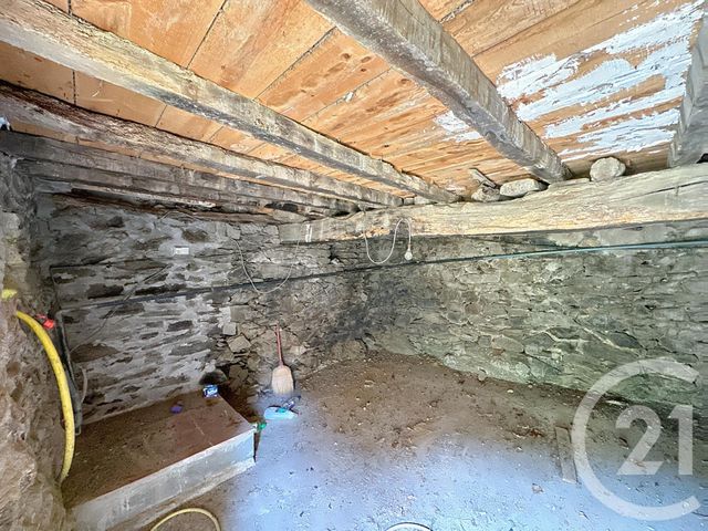 maison à vendre - 10 pièces - 337.75 m2 - OMS - 66 - LANGUEDOC-ROUSSILLON - Century 21 Agence Des Cerisiers