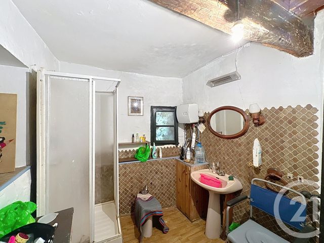 maison à vendre - 10 pièces - 337.75 m2 - OMS - 66 - LANGUEDOC-ROUSSILLON - Century 21 Agence Des Cerisiers