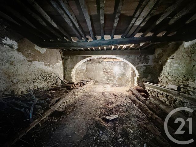 maison à vendre - 10 pièces - 337.75 m2 - OMS - 66 - LANGUEDOC-ROUSSILLON - Century 21 Agence Des Cerisiers