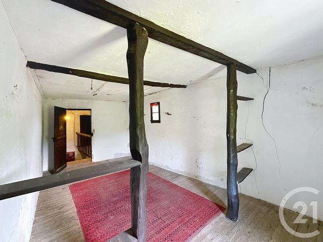 maison à vendre - 10 pièces - 337.75 m2 - OMS - 66 - LANGUEDOC-ROUSSILLON - Century 21 Agence Des Cerisiers