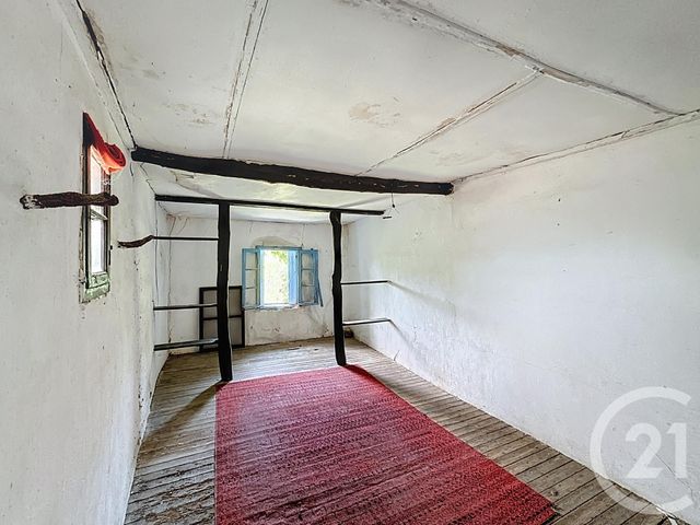 maison à vendre - 10 pièces - 337.75 m2 - OMS - 66 - LANGUEDOC-ROUSSILLON - Century 21 Agence Des Cerisiers