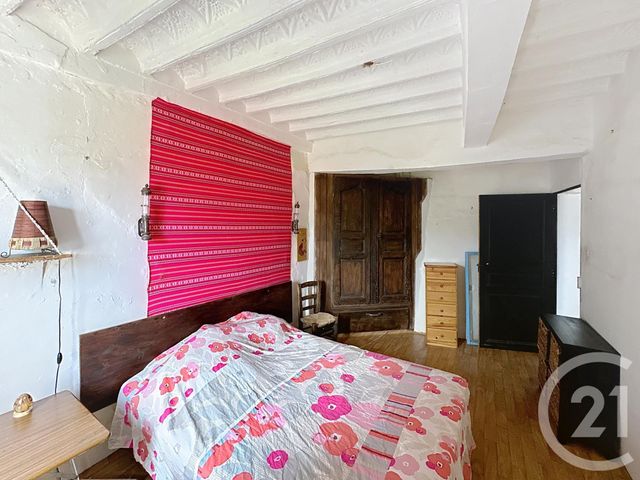 maison à vendre - 10 pièces - 337.75 m2 - OMS - 66 - LANGUEDOC-ROUSSILLON - Century 21 Agence Des Cerisiers