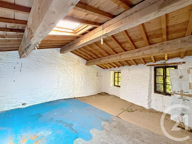 maison à vendre - 10 pièces - 337.75 m2 - OMS - 66 - LANGUEDOC-ROUSSILLON - Century 21 Agence Des Cerisiers