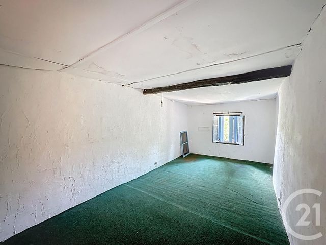 maison à vendre - 10 pièces - 337.75 m2 - OMS - 66 - LANGUEDOC-ROUSSILLON - Century 21 Agence Des Cerisiers