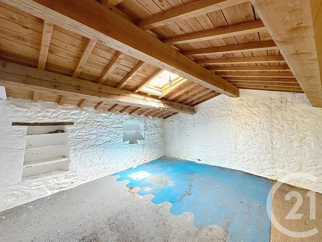 maison à vendre - 10 pièces - 337.75 m2 - OMS - 66 - LANGUEDOC-ROUSSILLON - Century 21 Agence Des Cerisiers