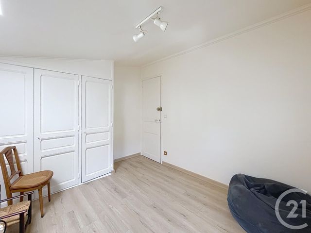 maison à vendre - 6 pièces - 143.85 m2 - AMELIE LES BAINS PALALDA - 66 - LANGUEDOC-ROUSSILLON - Century 21 Agence Des Cerisiers