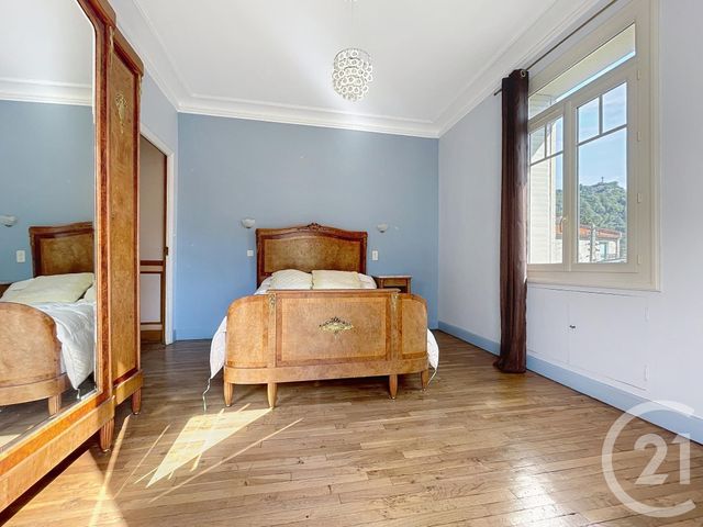 maison à vendre - 6 pièces - 143.85 m2 - AMELIE LES BAINS PALALDA - 66 - LANGUEDOC-ROUSSILLON - Century 21 Agence Des Cerisiers