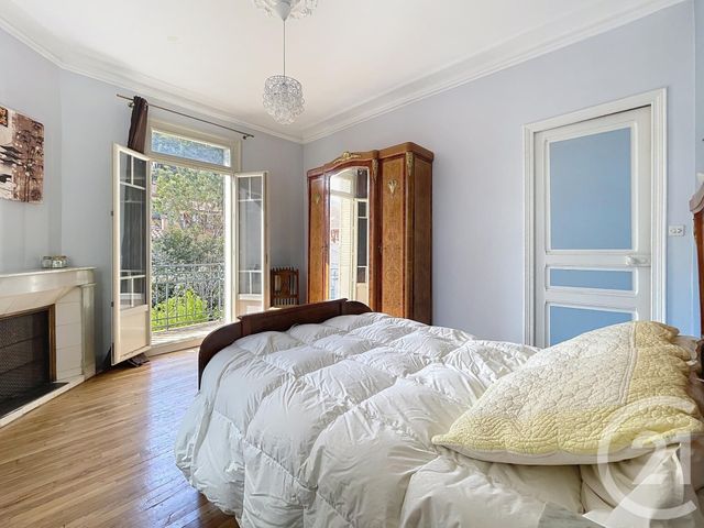 maison à vendre - 6 pièces - 143.85 m2 - AMELIE LES BAINS PALALDA - 66 - LANGUEDOC-ROUSSILLON - Century 21 Agence Des Cerisiers