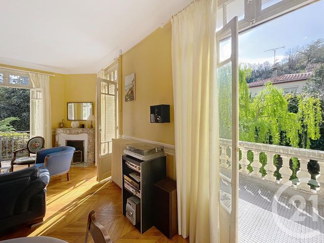 maison à vendre - 6 pièces - 143.85 m2 - AMELIE LES BAINS PALALDA - 66 - LANGUEDOC-ROUSSILLON - Century 21 Agence Des Cerisiers