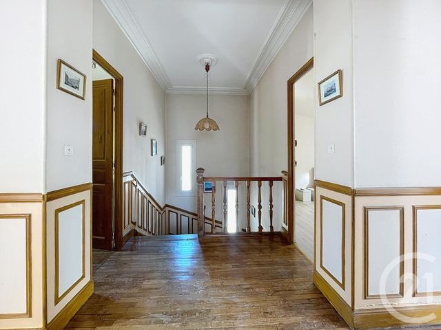 maison à vendre - 6 pièces - 143.85 m2 - AMELIE LES BAINS PALALDA - 66 - LANGUEDOC-ROUSSILLON - Century 21 Agence Des Cerisiers