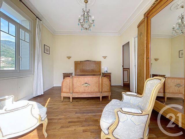 maison à vendre - 6 pièces - 143.85 m2 - AMELIE LES BAINS PALALDA - 66 - LANGUEDOC-ROUSSILLON - Century 21 Agence Des Cerisiers