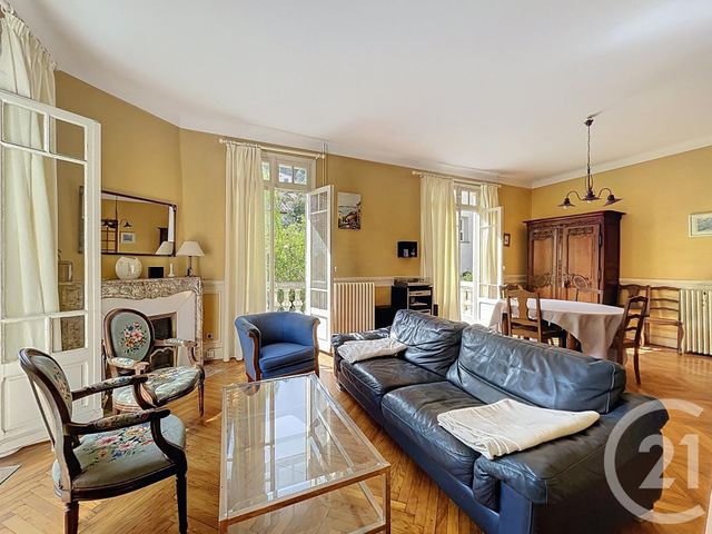 maison à vendre - 6 pièces - 143.85 m2 - AMELIE LES BAINS PALALDA - 66 - LANGUEDOC-ROUSSILLON - Century 21 Agence Des Cerisiers