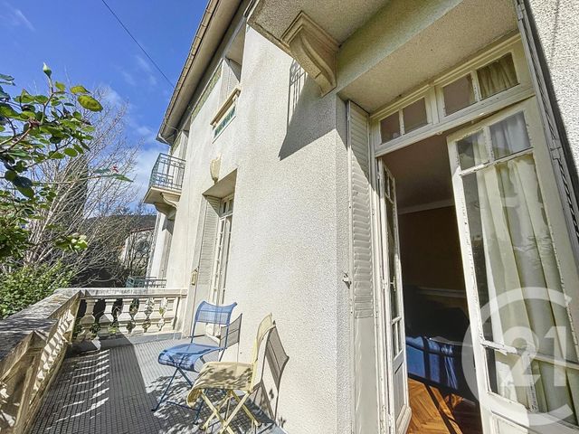 maison à vendre - 6 pièces - 143.85 m2 - AMELIE LES BAINS PALALDA - 66 - LANGUEDOC-ROUSSILLON - Century 21 Agence Des Cerisiers