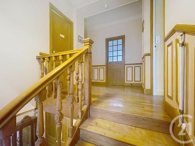 maison à vendre - 6 pièces - 143.85 m2 - AMELIE LES BAINS PALALDA - 66 - LANGUEDOC-ROUSSILLON - Century 21 Agence Des Cerisiers