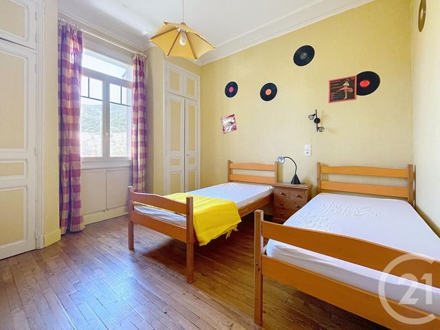 maison à vendre - 6 pièces - 143.85 m2 - AMELIE LES BAINS PALALDA - 66 - LANGUEDOC-ROUSSILLON - Century 21 Agence Des Cerisiers