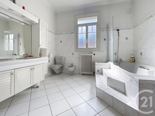 maison à vendre - 6 pièces - 143.85 m2 - AMELIE LES BAINS PALALDA - 66 - LANGUEDOC-ROUSSILLON - Century 21 Agence Des Cerisiers