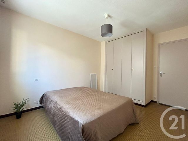 Appartement F3 à vendre - 3 pièces - 54.0 m2 - AMELIE LES BAINS PALALDA - 66 - LANGUEDOC-ROUSSILLON - Century 21 Agence Des Cerisiers