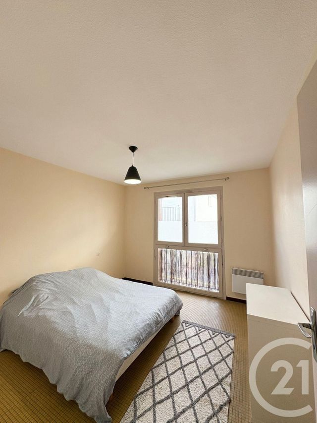 Appartement F3 à vendre - 3 pièces - 54.0 m2 - AMELIE LES BAINS PALALDA - 66 - LANGUEDOC-ROUSSILLON - Century 21 Agence Des Cerisiers