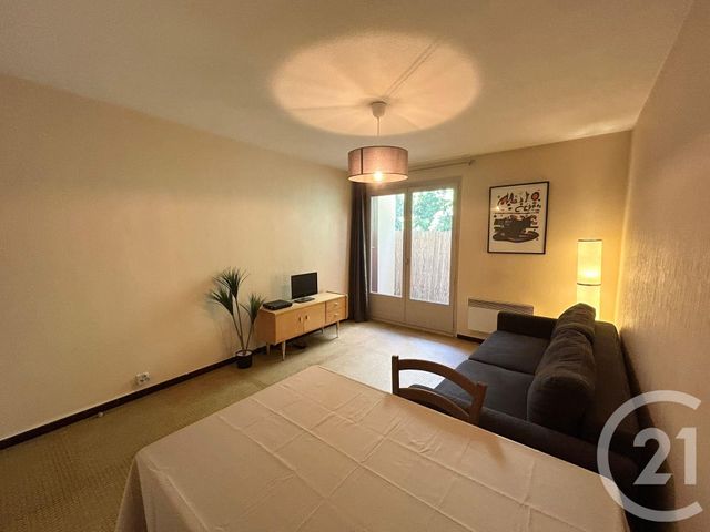 Appartement F3 à vendre - 3 pièces - 54.0 m2 - AMELIE LES BAINS PALALDA - 66 - LANGUEDOC-ROUSSILLON - Century 21 Agence Des Cerisiers
