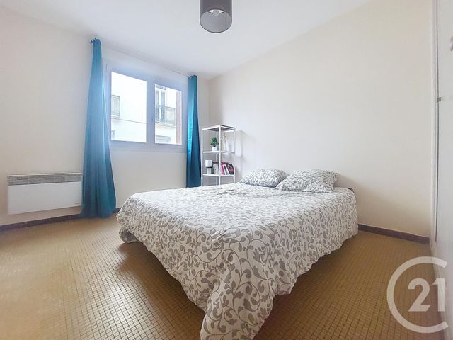 Appartement F3 à vendre - 3 pièces - 54.0 m2 - AMELIE LES BAINS PALALDA - 66 - LANGUEDOC-ROUSSILLON - Century 21 Agence Des Cerisiers