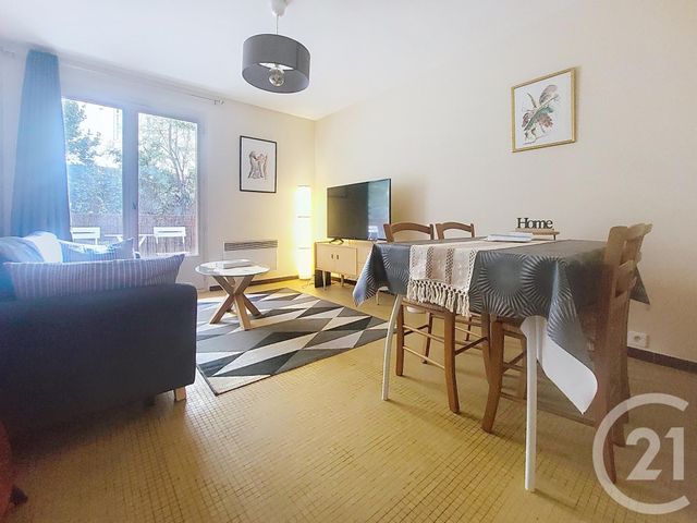 appartement - AMELIE LES BAINS PALALDA - 66