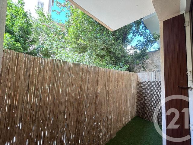 Appartement F3 à vendre - 3 pièces - 54.0 m2 - AMELIE LES BAINS PALALDA - 66 - LANGUEDOC-ROUSSILLON - Century 21 Agence Des Cerisiers