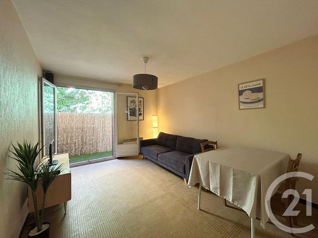 appartement - AMELIE LES BAINS PALALDA - 66