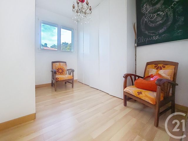 maison à vendre - 4 pièces - 140.5 m2 - LE PERTHUS - 66 - LANGUEDOC-ROUSSILLON - Century 21 Agence Des Cerisiers